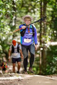 BIB: 5246
                            <button type="button" onclick="openModal(18974207)" class="btn btn-primary btn-sm float-right btn-popup" data-toggle="modal" data-target=".modal-high-quality">
                        <i class="fas fa-shopping-cart"></i> Add to Cart
                    </button>
                                            <button type="button" onclick="isThisMe(18974207, true)" class="btn btn-success btn-sm float-right btn-popup btn-isme hidden" data-toggle="tooltip" data-placement="bottom" title="นี่คือรูปของคุณใช่ไหม คลิกที่นี่เพื่อเอาเข้าอัลบั้ม">
                        <i class="fas fa-plus"></i> Add to album
                    </button>
                    <button type="button" onclick="isThisMe(18974207, false)" class="btn btn-warning btn-sm float-right btn-popup btn-isnotme hidden">
                        <i class="fas fa-ban"></i> Remove from album
                    </button>